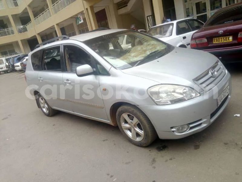 Big with watermark 58657591 2377394402547510 515811952908304384 o