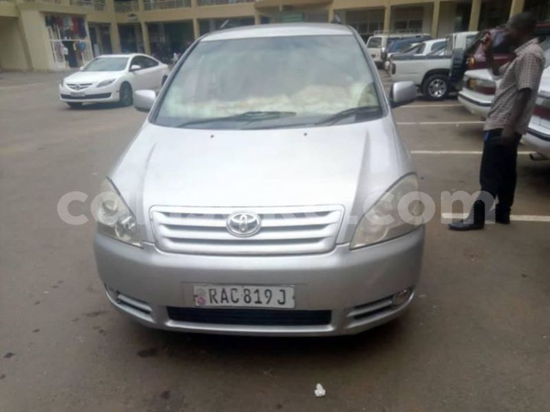 Big with watermark 59002641 2377394372547513 4188465073565466624 o