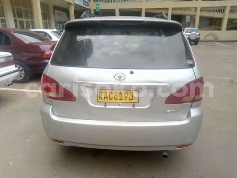 Big with watermark 56973932 2377394335880850 2103784262728679424 o