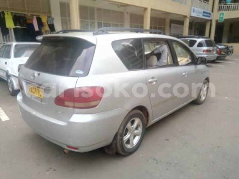 Big with watermark 59144837 2377394305880853 591303570867879936 n