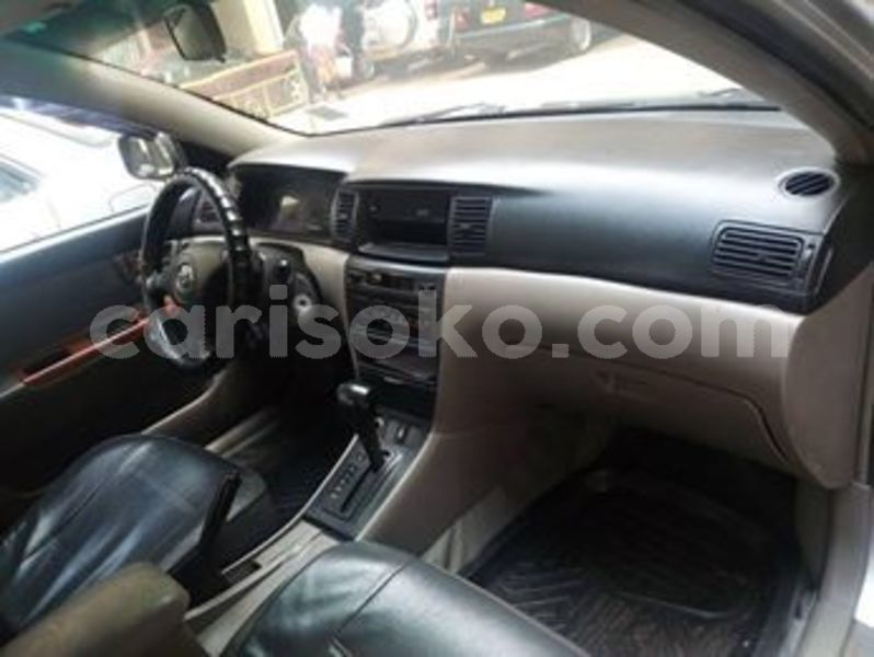 Big with watermark 58619783 2377263809227236 6247948427968118784 n