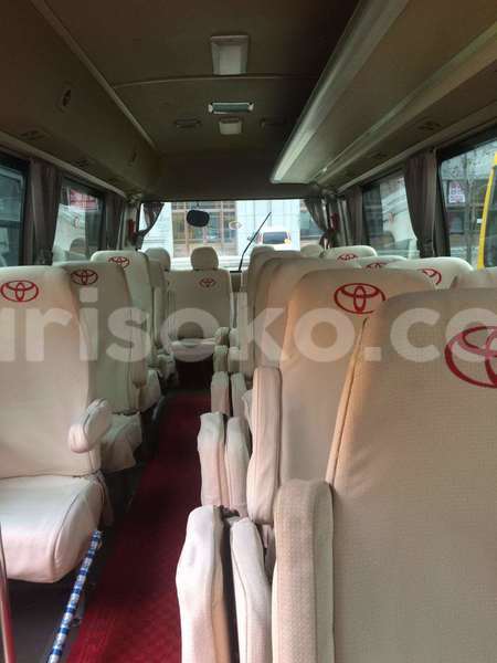 Big with watermark 919740450218652914