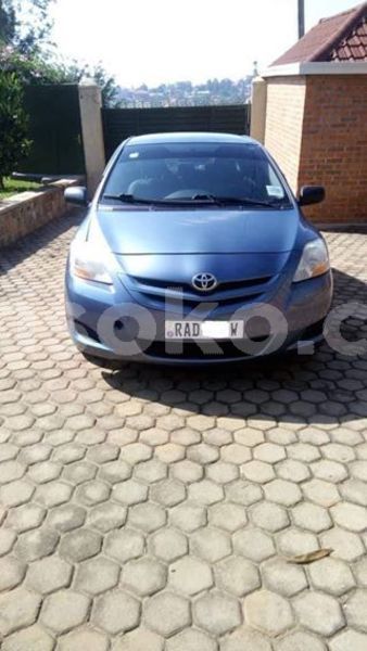 Big with watermark 59163339 209612513349667 6684470186466082816 n