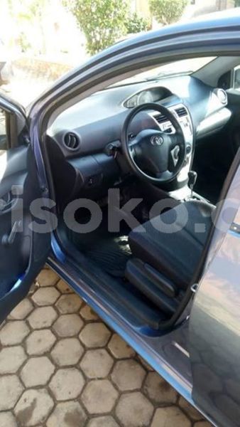 Big with watermark 59332357 209612530016332 8494567372928057344 n