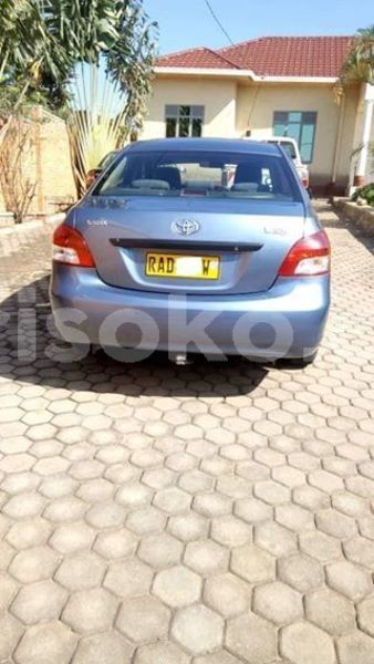 Big with watermark 59506200 209612496683002 3797629831382827008 n