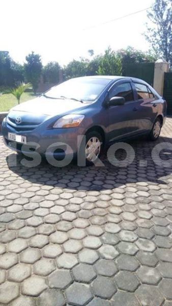 Big with watermark 59301354 209612473349671 3657148851359318016 n