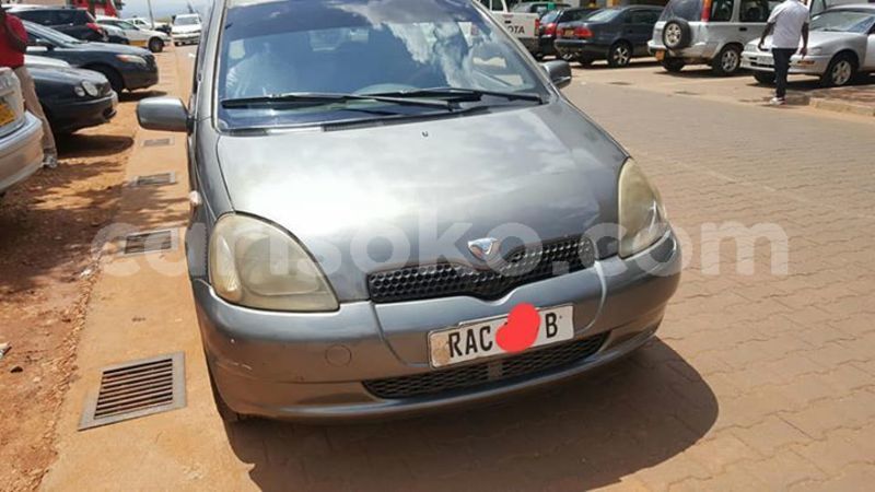 Big with watermark 58917037 209518793359039 6792879189696446464 n