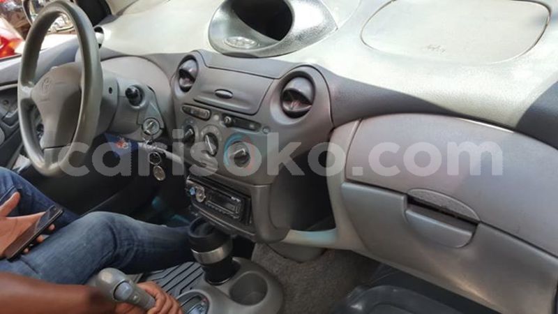 Big with watermark 59301634 209518840025701 7580486538635509760 n