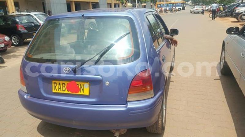 Big with watermark 59445932 209320896712162 6774826724891820032 n