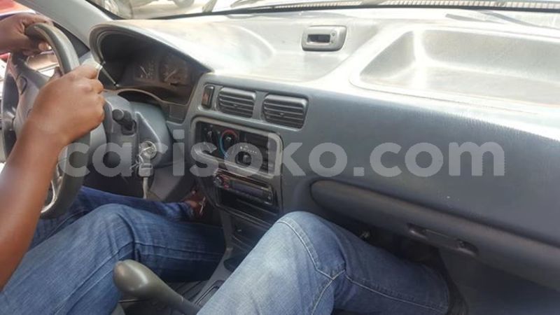 Big with watermark 58842435 209320940045491 8520983414663282688 n