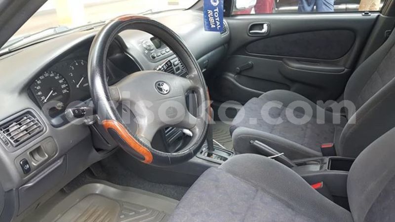 Big with watermark 59305789 209244486719803 5961132577820508160 n