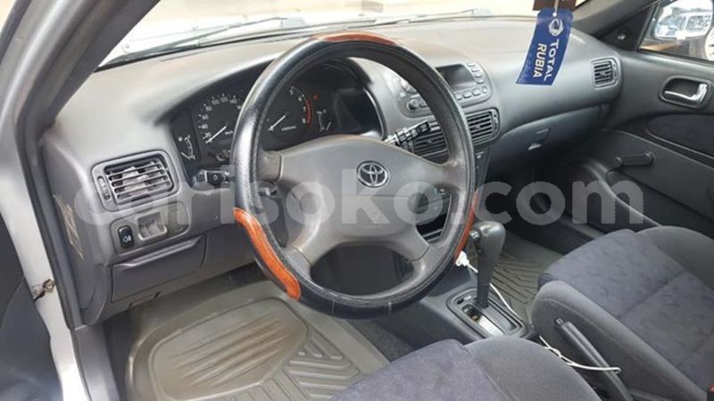 Big with watermark 58831626 209244450053140 2754372315155267584 n