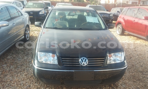Buy Used Volkswagen Sharan Silver Car in Kigali in Rwanda Buy Used Volkswagen Sharan Silver Car in Kigali in Rwanda