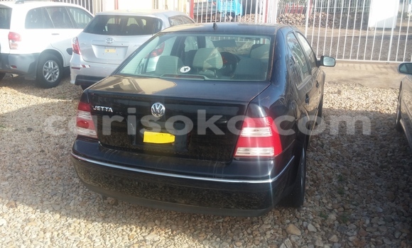 Buy Used Volkswagen Sharan Silver Car in Kigali in Rwanda Buy Used Volkswagen Sharan Silver Car in Kigali in Rwanda