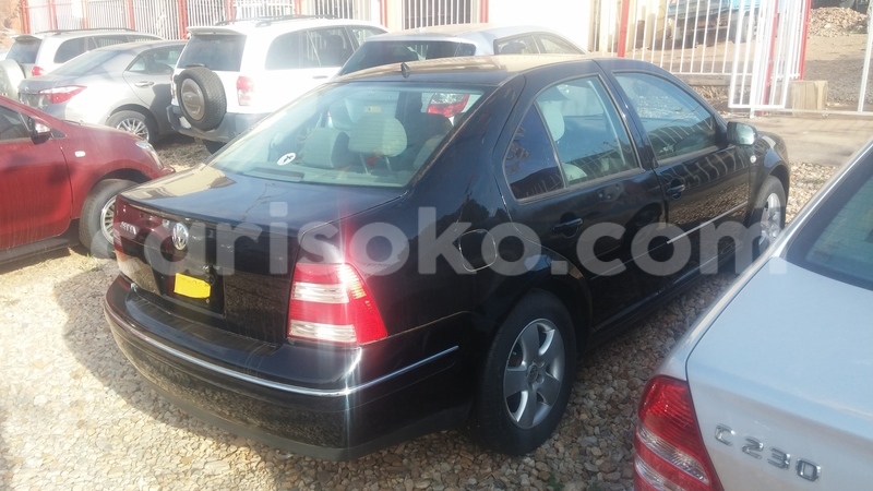 Big with watermark 0406171635a