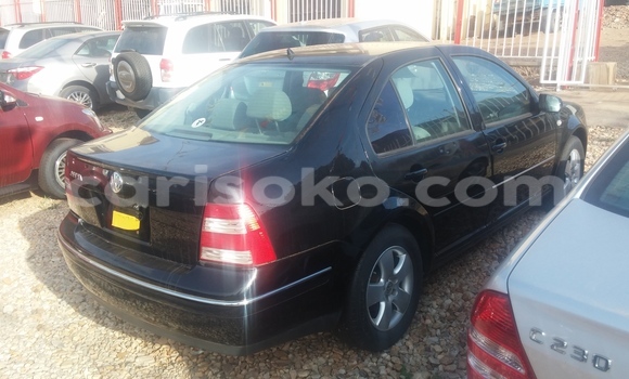 Buy Used Volkswagen Sharan Silver Car in Kigali in Rwanda Buy Used Volkswagen Sharan Silver Car in Kigali in Rwanda