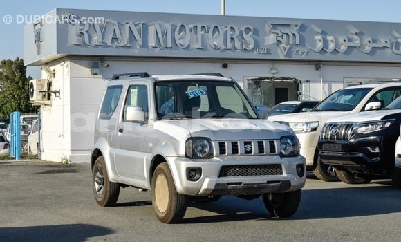 Sayi Imported Suzuki Jimny Autre Mota in Import - Dubai a Rwanda Sayi Imported Suzuki Jimny Autre Mota in Import - Dubai a Rwanda