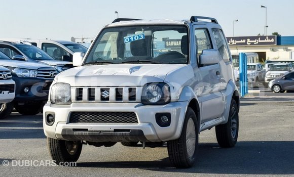 Sayi Imported Suzuki Jimny Autre Mota in Import - Dubai a Rwanda Sayi Imported Suzuki Jimny Autre Mota in Import - Dubai a Rwanda