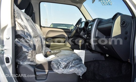 Sayi Imported Suzuki Jimny Autre Mota in Import - Dubai a Rwanda Sayi Imported Suzuki Jimny Autre Mota in Import - Dubai a Rwanda