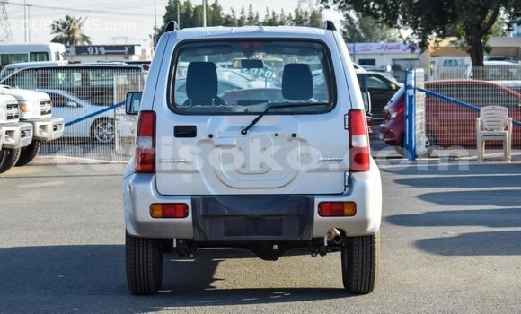 Sayi Imported Suzuki Jimny Autre Mota in Import - Dubai a Rwanda Sayi Imported Suzuki Jimny Autre Mota in Import - Dubai a Rwanda