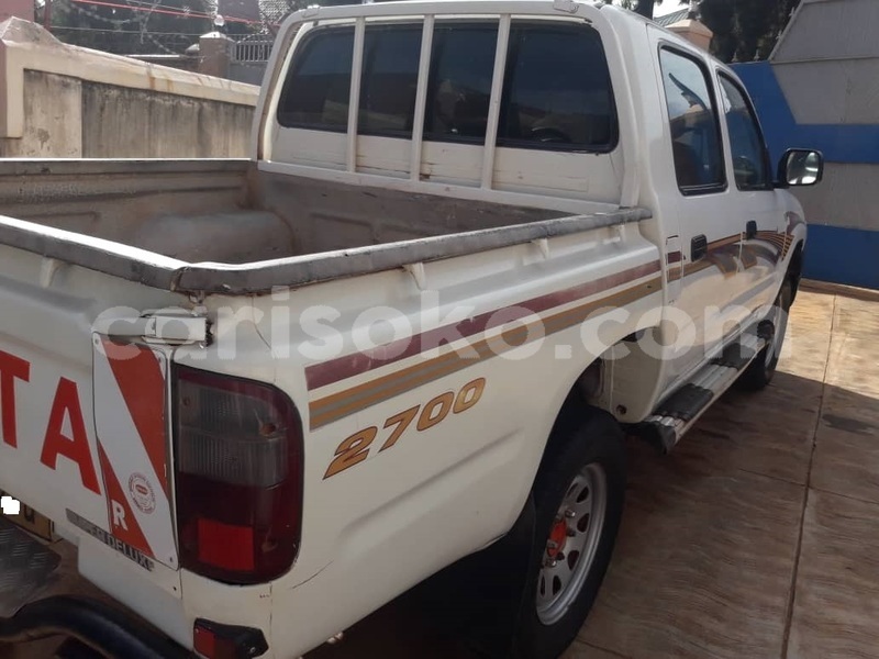 Big with watermark img 20190506 wa0058