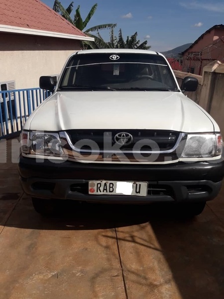 Big with watermark img 20190506 wa0060