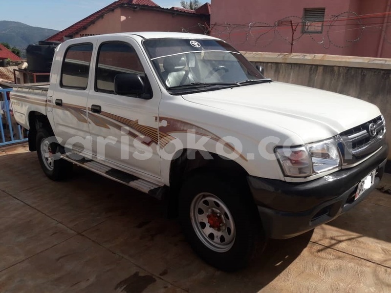 Big with watermark img 20190506 wa0059