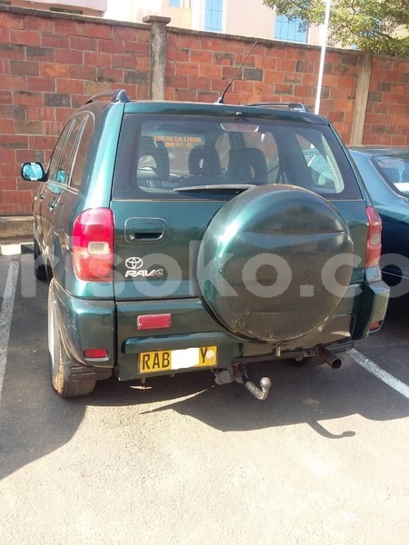 Big with watermark img 20190507 wa0015