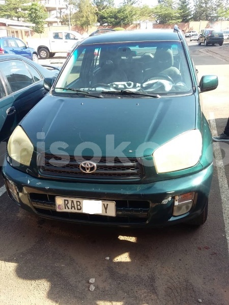 Big with watermark img 20190507 wa0020