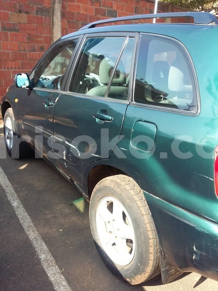 Big with watermark img 20190507 wa0018