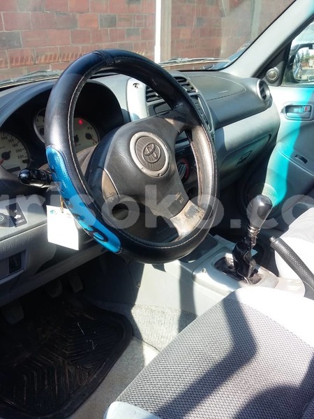 Big with watermark img 20190507 wa0021