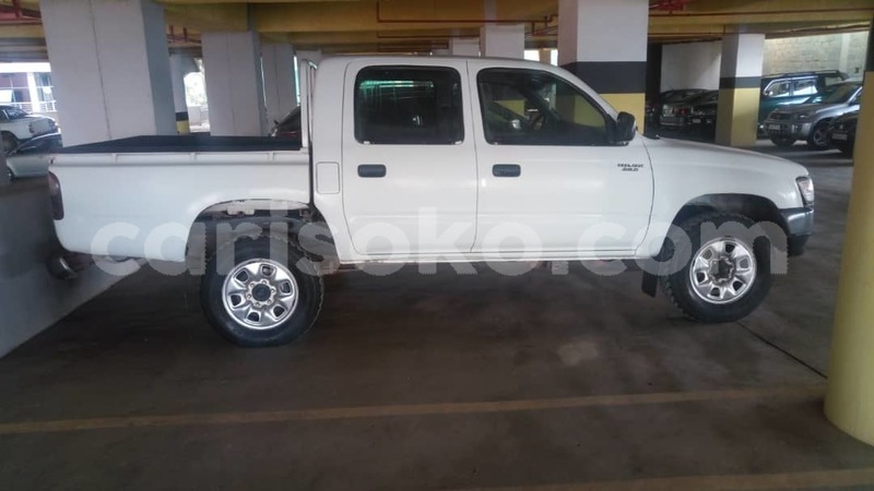 Big with watermark img 20190507 wa0041