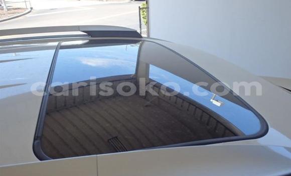 Buy Used Toyota Corolla White Car in Kigali in Rwanda Buy Used Toyota Corolla White Car in Kigali in Rwanda