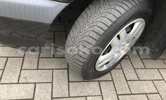 Buy Used Toyota Avensis Black Car in Kigali in Rwanda Buy Used Toyota Avensis Black Car in Kigali in Rwanda