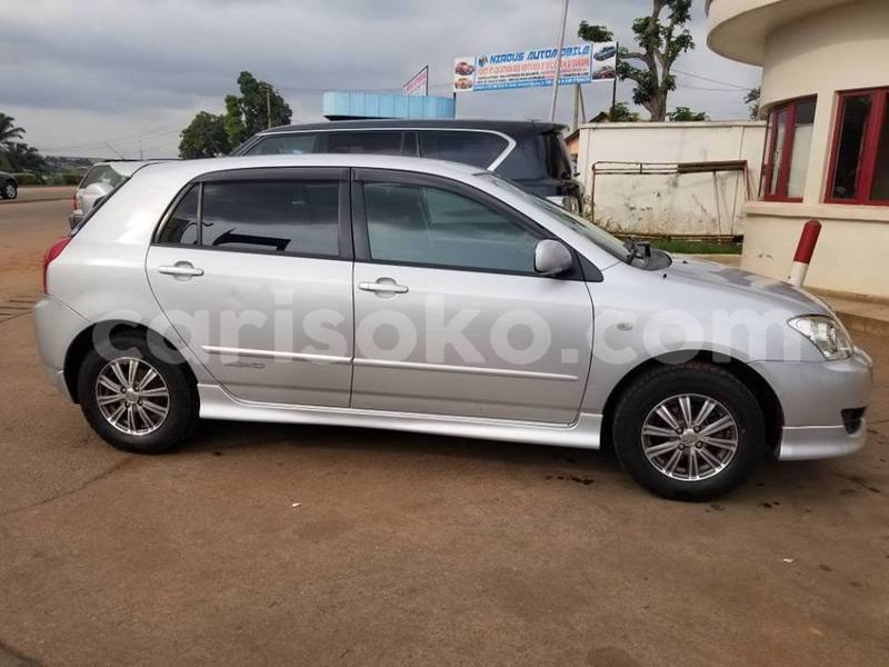 Big with watermark nirous4