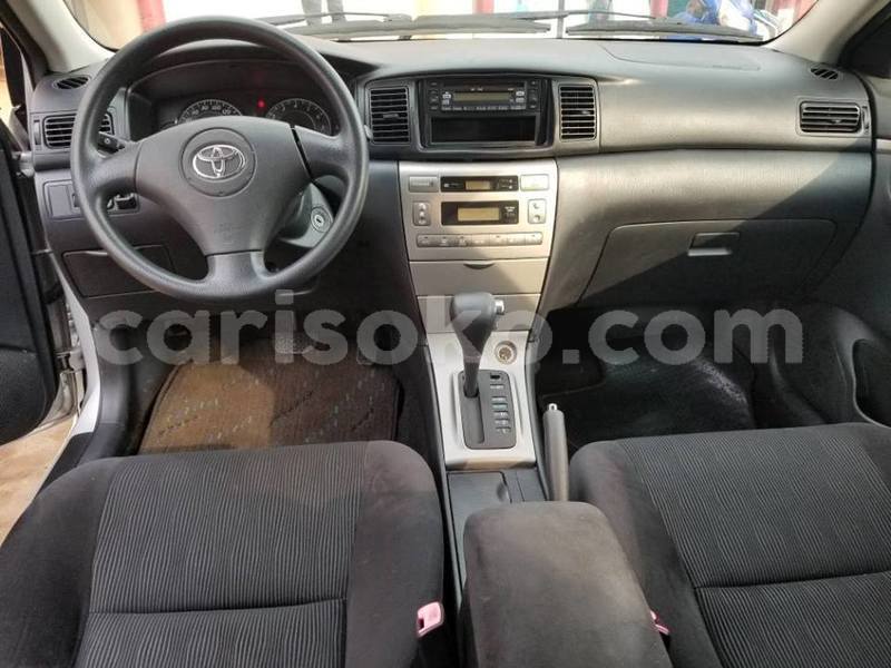 Big with watermark nirous6