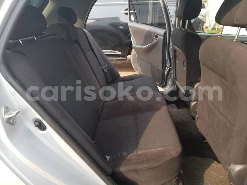 Big with watermark nirous7