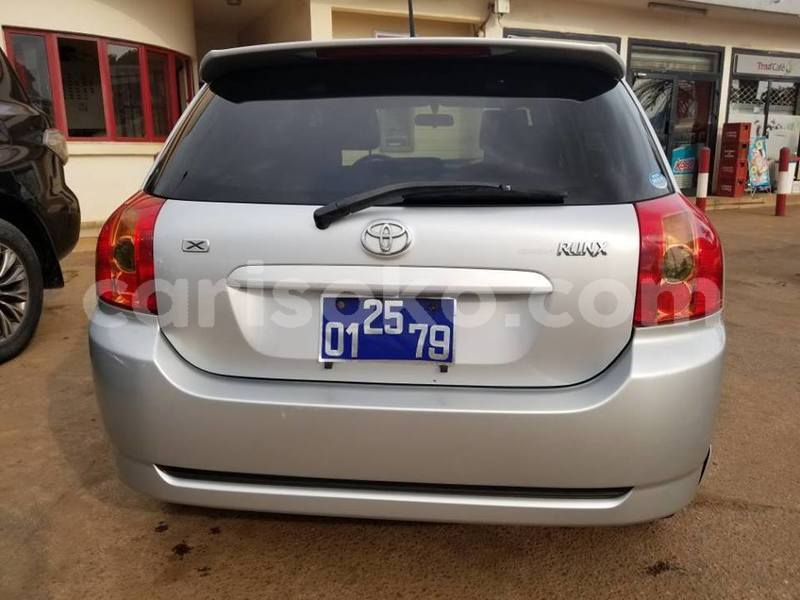 Big with watermark nirous8