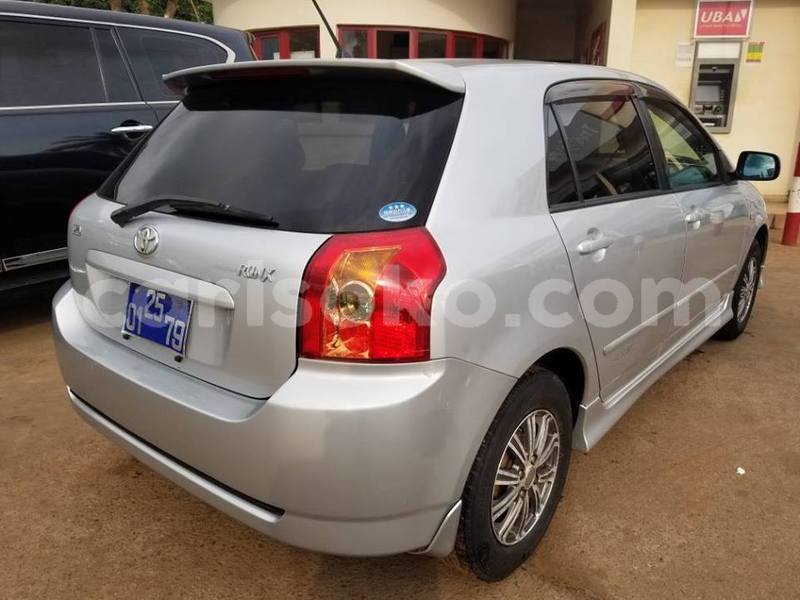 Big with watermark nirous9