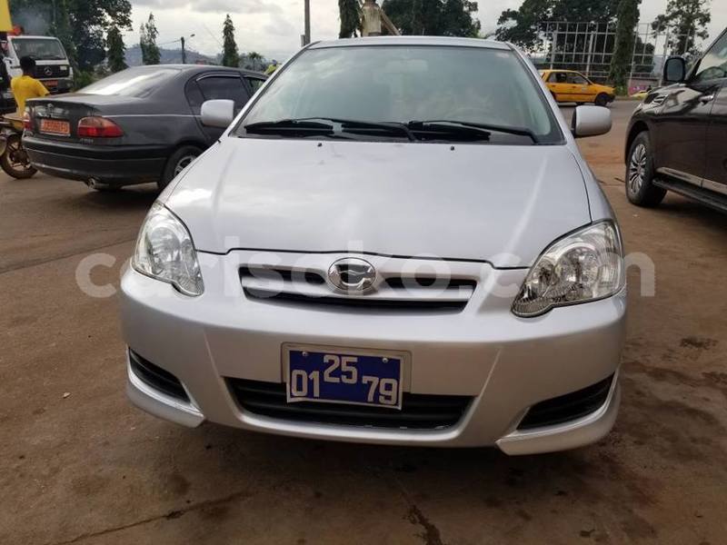 Big with watermark nirous1 copy