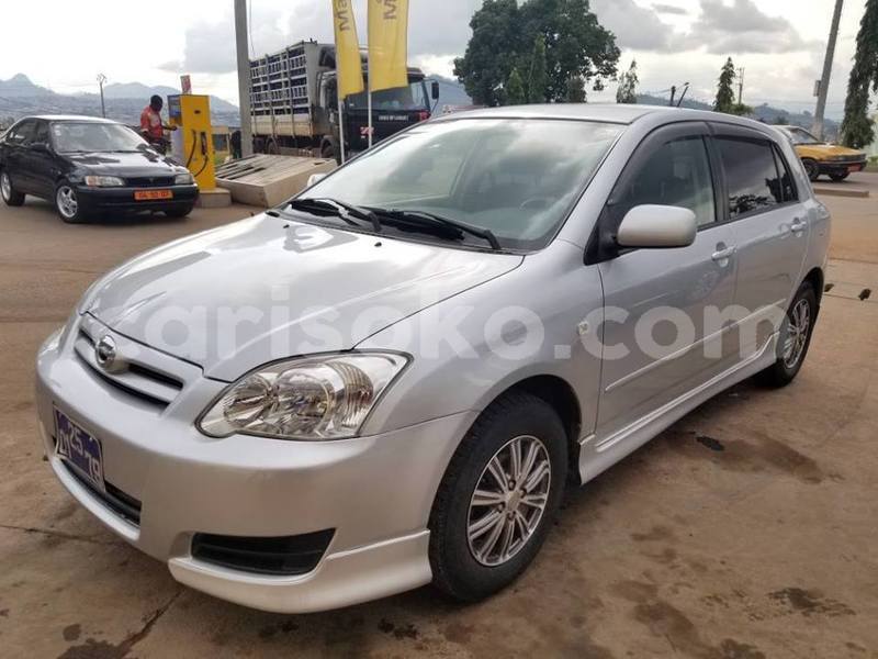 Big with watermark nirous2 copy