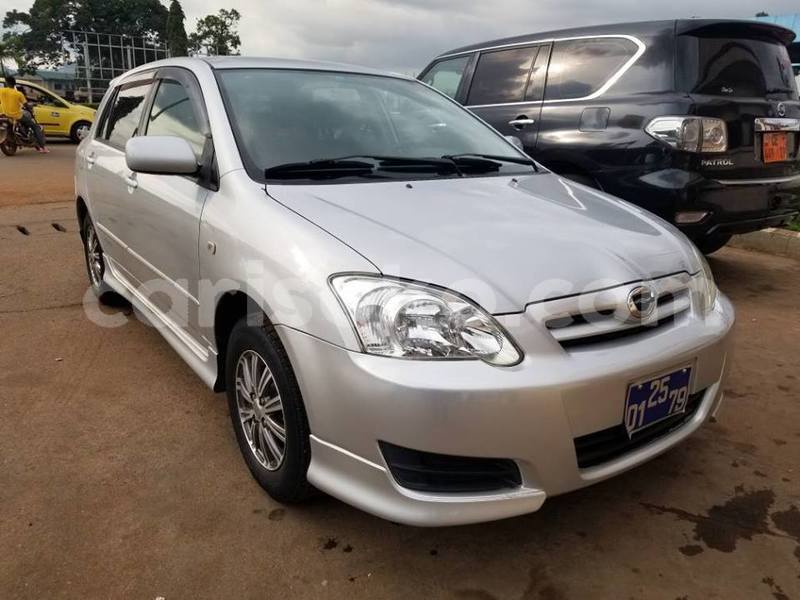 Big with watermark nirous3