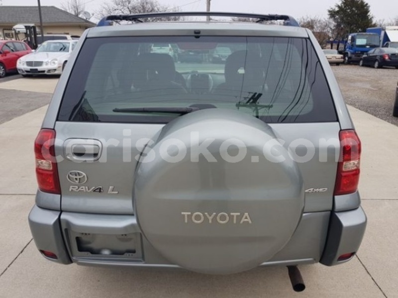 Big with watermark kuev3q5xu64gokql3fgg2vqacu 600