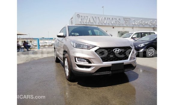 Acheter Import Voiture Hyundai Tucson Autre à Import - Dubai, Rwanda Acheter Import Voiture Hyundai Tucson Autre à Import - Dubai, Rwanda