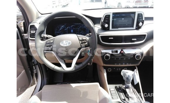 Sayi Imported Hyundai Tucson Autre Mota in Import - Dubai a Rwanda Sayi Imported Hyundai Tucson Autre Mota in Import - Dubai a Rwanda