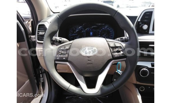 Sayi Imported Hyundai Tucson Autre Mota in Import - Dubai a Rwanda Sayi Imported Hyundai Tucson Autre Mota in Import - Dubai a Rwanda