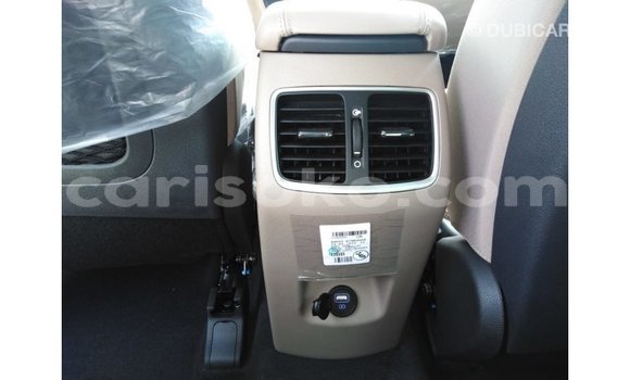 Sayi Imported Hyundai Tucson Autre Mota in Import - Dubai a Rwanda Sayi Imported Hyundai Tucson Autre Mota in Import - Dubai a Rwanda