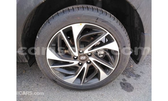 Sayi Imported Hyundai Tucson Autre Mota in Import - Dubai a Rwanda Sayi Imported Hyundai Tucson Autre Mota in Import - Dubai a Rwanda