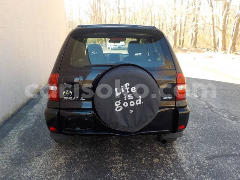 Big with watermark k5