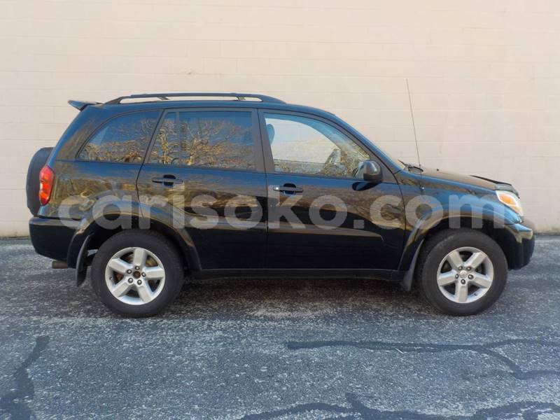 Big with watermark k2